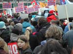 BerlinPeaceDemo3