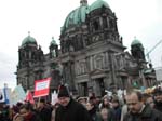 BerlinPeaceDemo6