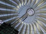 BerlinPotsdamerPlatz