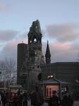 BerlinWarMemorial