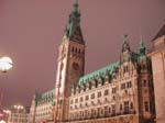 HamburgRathaus