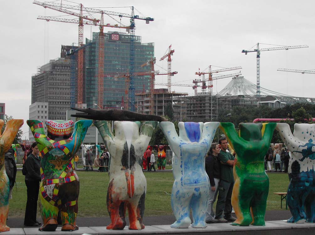 BerlinBears