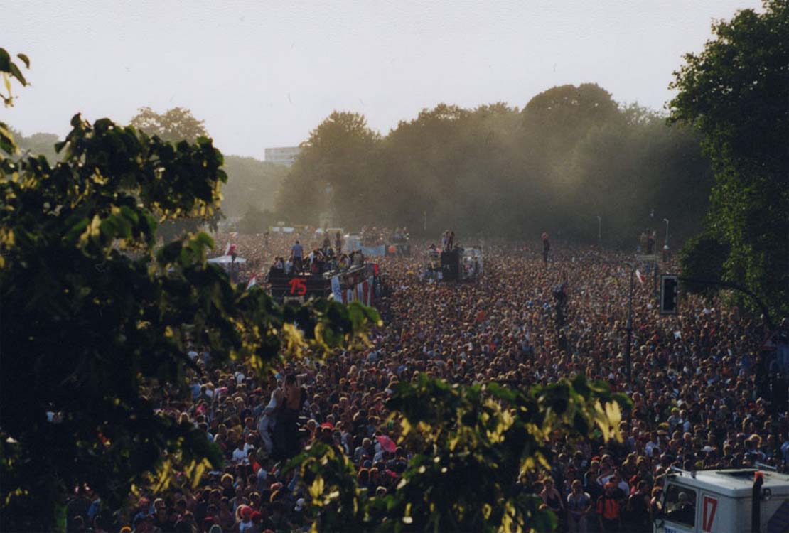 BerlinLoveParade2