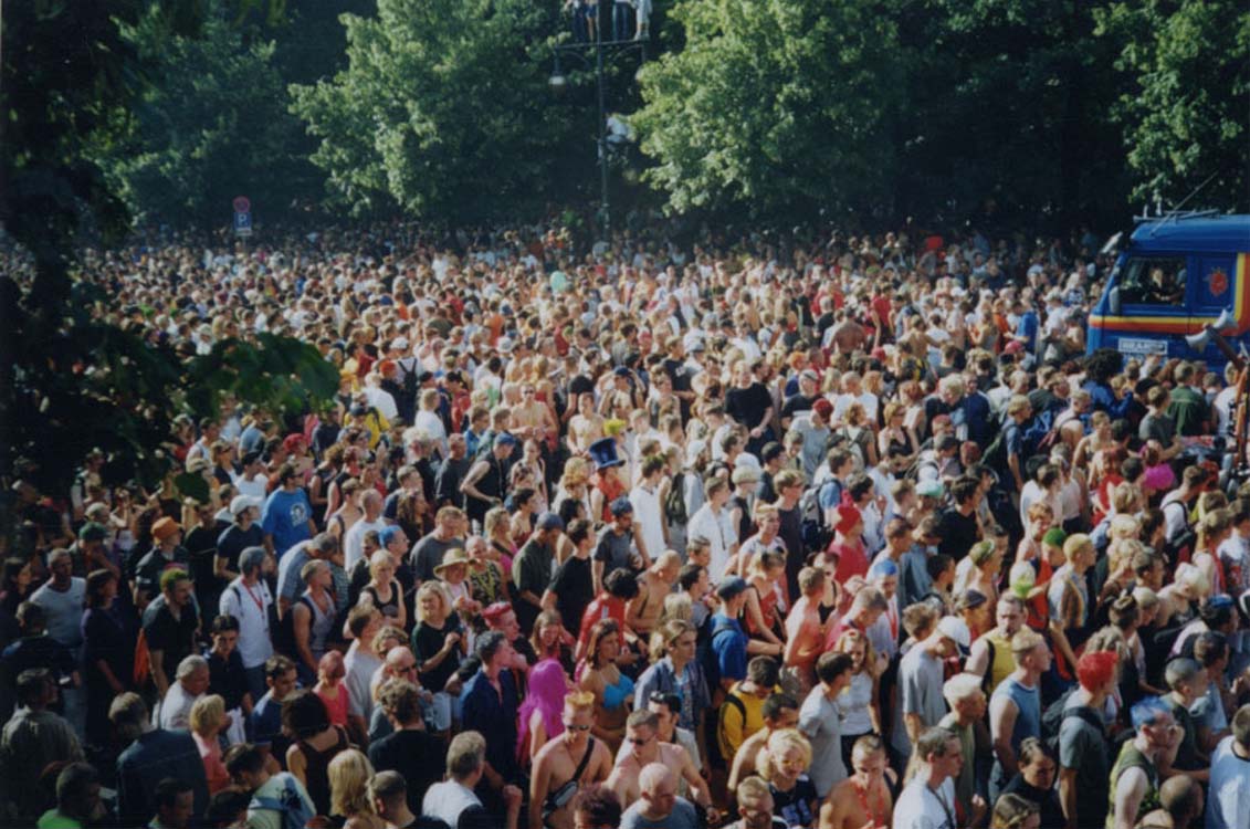 BerlinLoveParade3