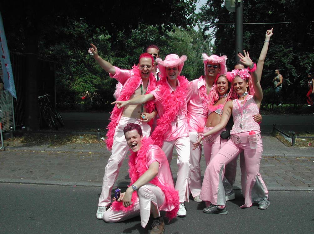 BerlinLoveParade4