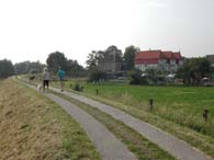 AlongTheElbe