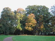 HerrenkrugPark