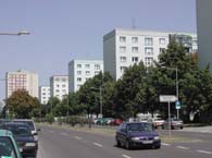 Platenhaeuser