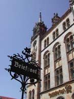 PostBuildingDetail