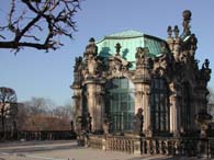 Dresden5