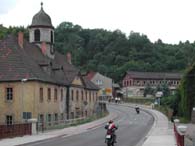 HarzMegdesprung2