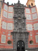 DSCN4695