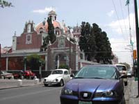 DSCN4739