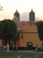 DSCN4501