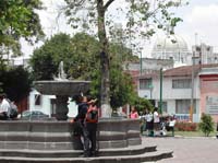 DSCN4745