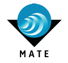 The Marine Advanced Technology Education (MATE) Center