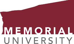 Memorial University of Newfoundland